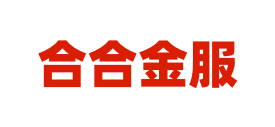 东莞空放网
